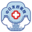 图标