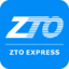 图标