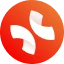 图标