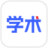 图标