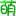 萌百