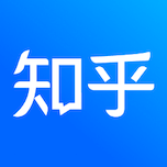 图标