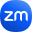 Zoom: