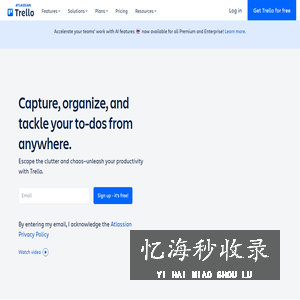 Trello