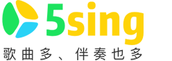 5sing
