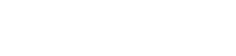 摄图网