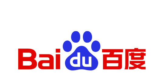 百度一下