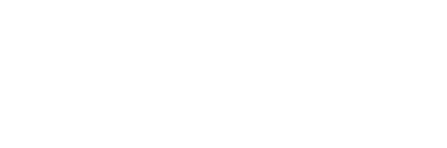 Go