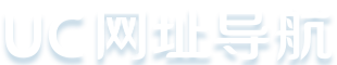 UC