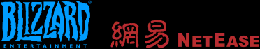 最新扩展包“黑暗帝国的统治”10月21日上线