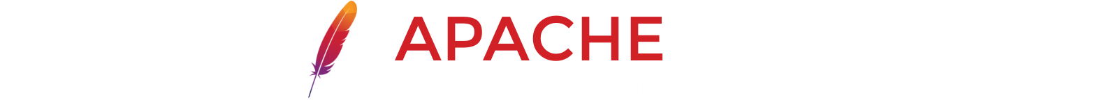 Apache