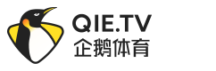 企鹅体育官方网站