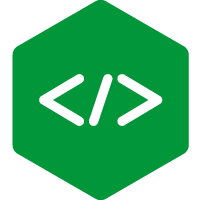Nginx