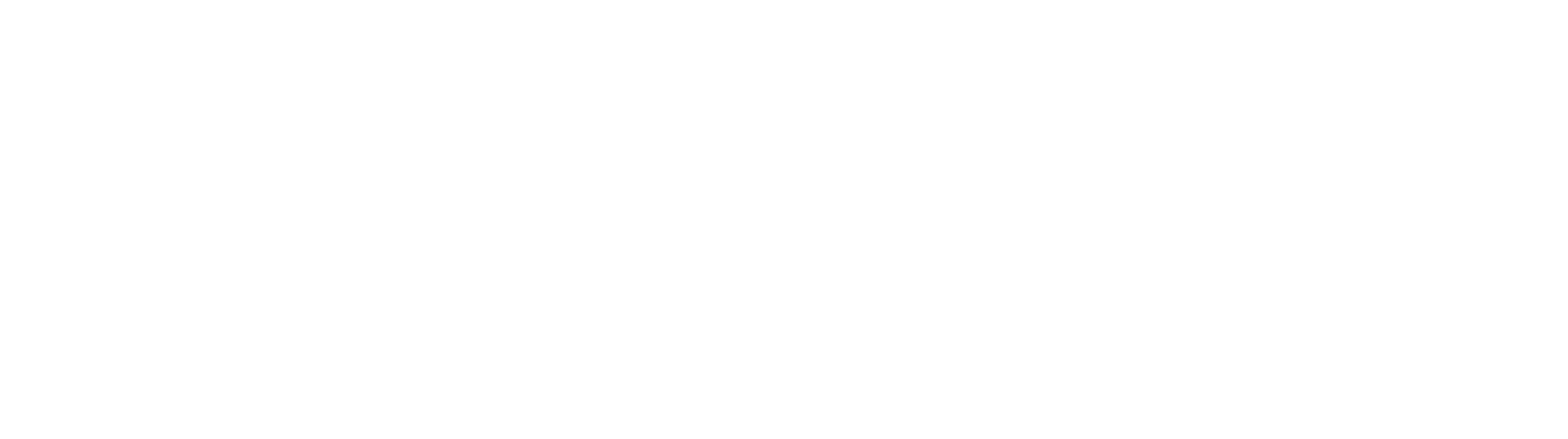 忆海易支付