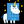 SegmentFault