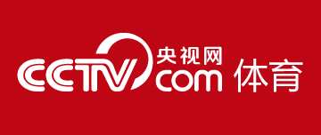 体育