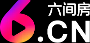 六间房