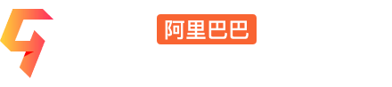 九游