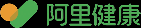 阿里健康