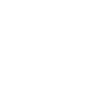北京理工