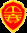北京公共交通集团-|线路查询|公交换乘|商务班车|定制公交|公交e路通|实时公交