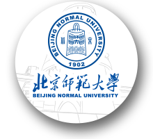 北京师大