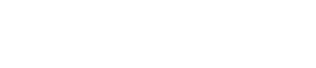 北京航空