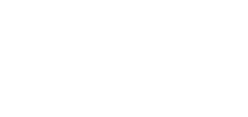 央视网