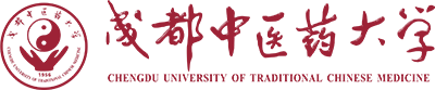 成都中医药大学
