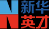中华英才网