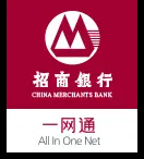一网通主页