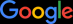 Coursera