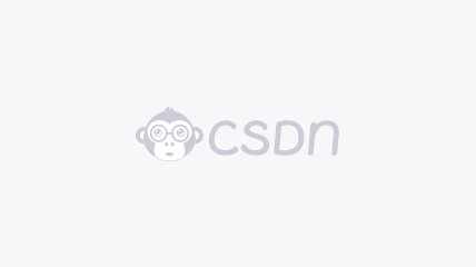 CSDN