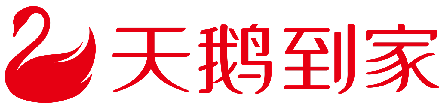 58到家