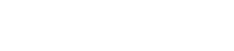 福建农林大学(新版)