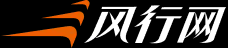 风行网