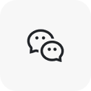 稿定设计