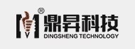 中玻网-玻璃行业可信专业网站