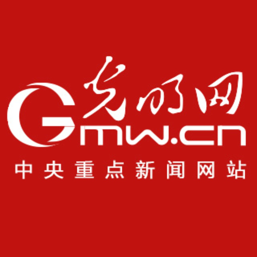 光明网