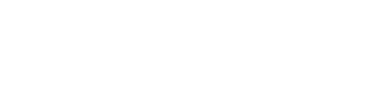 贵州师范学院官网