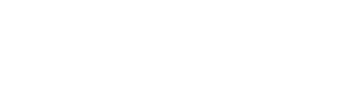 贵州师范大学