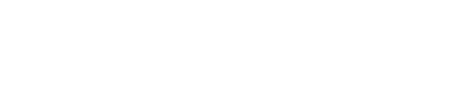 湖北文理学院