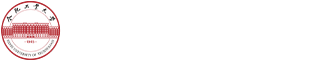 合肥工业大学
