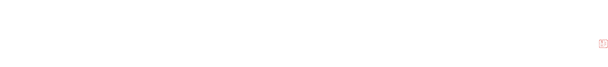 华侨大学