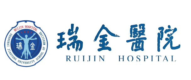 华为云