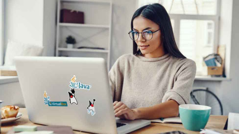 Java