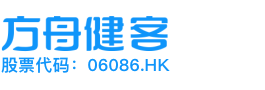 健客网