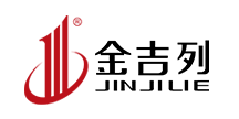 金吉列留学