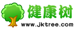 健康樹-專業健康資訊網站
