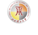江西理工大学 - JiangXi University of Science and Technology